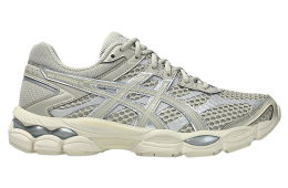 Asics Gel-Cumulus 16 Dried Leaf Green