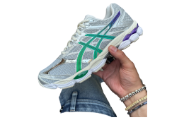 Asics Gel-Cumulus 16 Tomo
