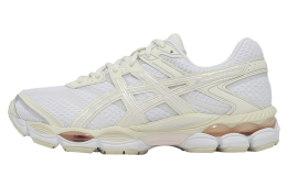 Asics GEL-Cumulus 16 White / Cream