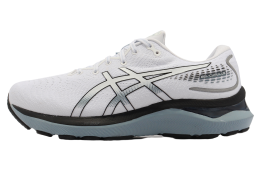 Asics GEL-Cumulus 24 White / Black