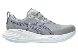 Asics Gel-Cumulus 27 Gravel / Midnight