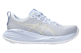 Asics GEL-Cumulus 27 WMNS Blue Fade / White