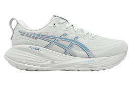 Asics GEL-Cumulus 27 WMNS Concrete / Winter Sea
