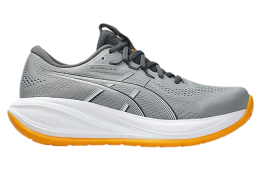 Asics Gel-Cumulus 28 Gravel / Arctic Blue