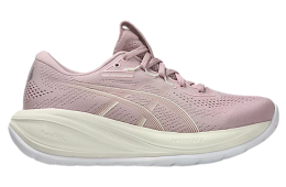 Asics Gel-Cumulus 28 WMNS Morganite / Pearl Pink