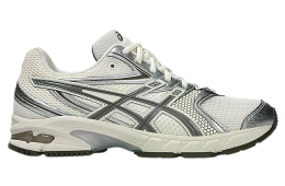 Asics Gel-DS Trainer 14 Cream / Clay Grey