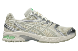 Asics Gel-DS Trainer 14 Cream / Fossil