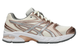 Asics Gel-DS Trainer 14 Cream / Rose Gold
