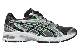 Asics Gel-DS Trainer 14 Graphite Grey / Fern