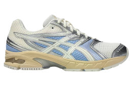 Asics Gel-DS Trainer 14 Ivory / Light Sapphire
