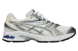 Asics Gel-DS Trainer 14 White / Midnight
