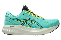 Asics Gel-Excite 11 Aurora Green / Black