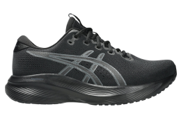 Asics Gel-Excite 11 Black / Carrier Grey