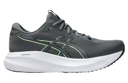Asics Gel-Excite 11 Carrier Grey / Black