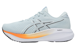 Asics GEL-Excite 11 Cool Grey / White