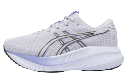 Asics GEL-Excite 11 D Wide WMNS Lilac Hint / Dark Olive
