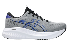 Asics Gel-Excite 11 Extra Wide Gravel / Dark Cobalt
