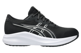 Asics Gel-Excite 11 GS Black / Meteor Grey