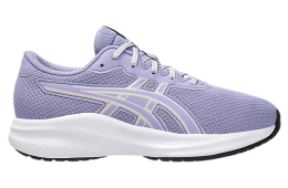 Asics Gel-Excite 11 GS Bluebell / Apricot Crush