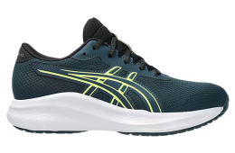 Asics Gel-Excite 11 GS Tranquil Teal / Citron