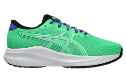 Asics Gel-Excite 11 GS Vital Green / Cobalt Burst