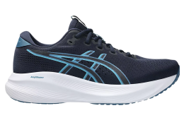 Asics Gel-Excite 11 Midnight / Winter Sea
