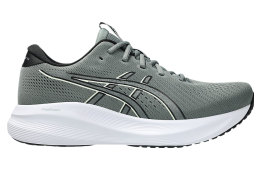 Asics Gel-Excite 11 Monument Blue / Black