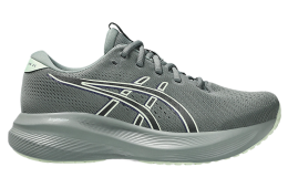 Asics Gel-Excite 11 Monument Blue / Whisper Green