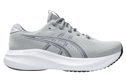 Asics Gel-Excite 11 Piedmont Grey / Dusk Violet