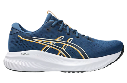 Asics Gel-Excite 11 Twilight Blue / Light Dust