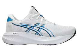 Asics Gel-Excite 11 White / Aegean Blue