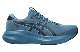 Asics Gel-Excite 11 Winter Sea / Black