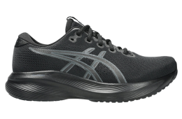 Asics GEL-Excite 11 WMNS Black / Carrier Grey