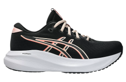 Asics Gel-Excite 11 WMNS Black / Pearl Pink