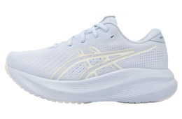 Asics GEL-Excite 11 WMNS Blue Fade / Cream
