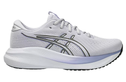 Asics Gel-Excite 11 WMNS Lilac Hint / Dark Olive