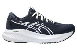 Asics Gel-Excite 11 WMNS Midnight / White