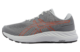 Asics GEL-Excite 9 4E Extra Wide Sheet Rock / Spice Latte