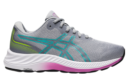 Asics Gel-Excite 9 Wide WMNS Piedmont Grey / Sea Glass