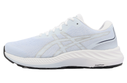 Asics GEL-Excite 9 WMNS White / Pure Silver