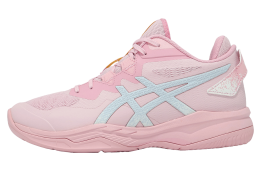 Asics GEL-Fastblaze Pink Salt / Glacier Grey