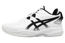 Asics GEL-Fastblaze White / Black
