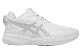 Asics GEL-Fastblaze White / Silver