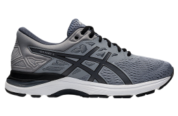 Asics Gel-Flux 5 Sheet Rock / Metropolis