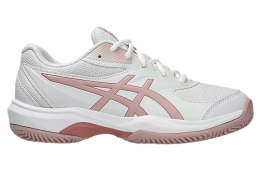 Asics Gel-Game GS Clay/oc White / Morganite