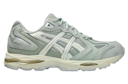 Asics Gel-K1011 Sage Frost / Cream