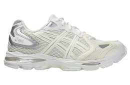 Asics Gel-K1011 White / Cream