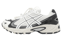 Asics GEL-Kahana TR V4 White / Black