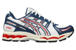 Asics Gel-Kayano 12.1 USA