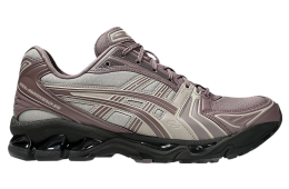 Asics Gel-Kayano 14 Earthenware Mauve Grey / Moonrock - Oct